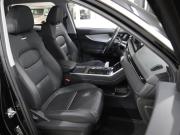 Chery Tiggo 7 Pro Max I Ростов-на-Дону  - изображение 24
