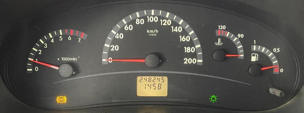 Lada (ВАЗ) Kalina I Воронеж  - изображение 17