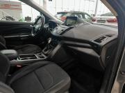 Ford Kuga II Рестайлинг Казань  - изображение 35