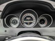 Mercedes-Benz C-Класс III (W204) Рестайлинг Москва  - изображение 38
