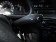 Lada (ВАЗ) Niva Travel I Ставрополь  - изображение 37
