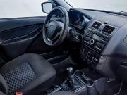 Lada (ВАЗ) Granta I Рестайлинг Ярославль  - изображение 17