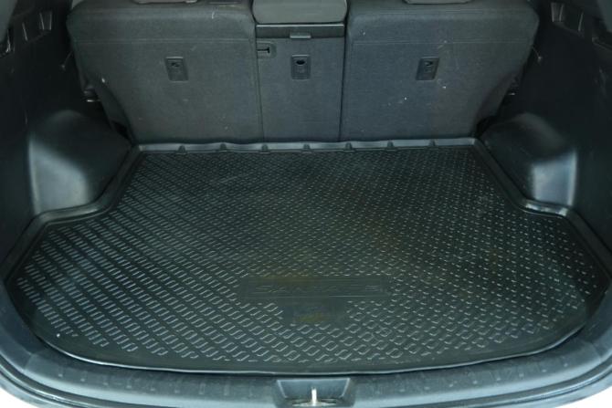 Hyundai Santa Fe III с пробегом 2013 года, цена 1 749 000 рублей, 209000 км, внедорожник, Автокод Объявления