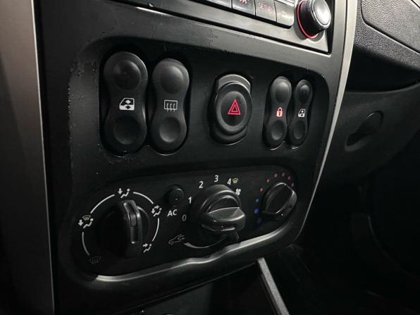 Nissan Almera III (G15) с пробегом 2014 года, цена 550 000 рублей, 194847 км, седан, Автокод Объявления