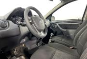 Renault Duster I Рестайлинг Нижний Новгород  - изображение 33