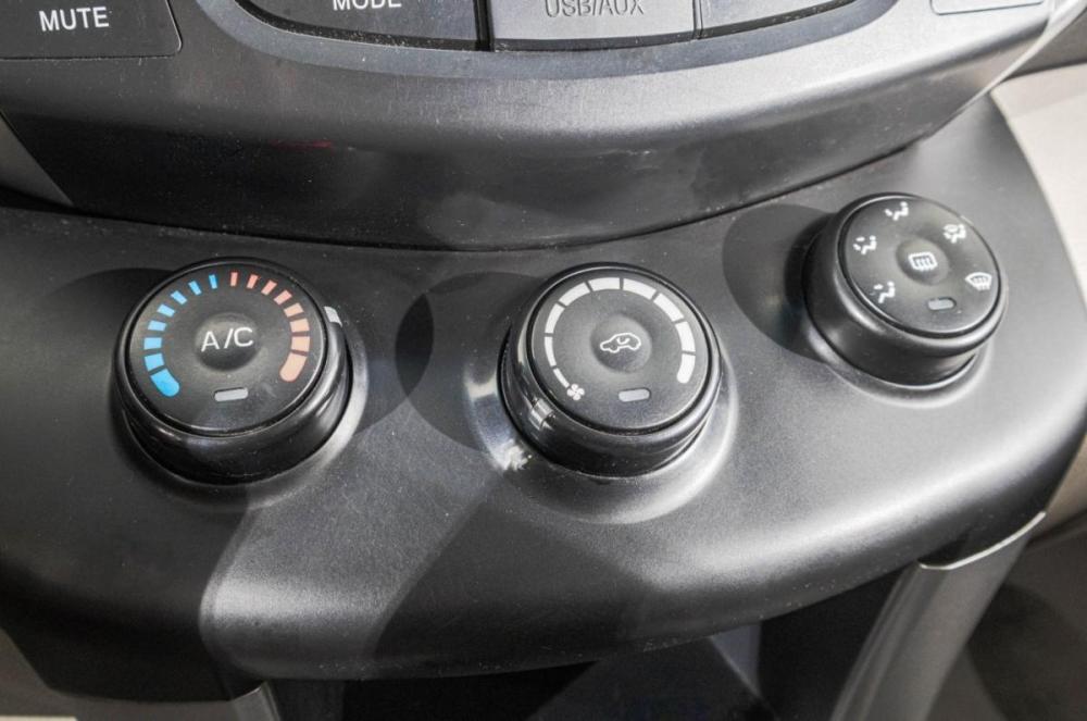 Lifan X60 I Барнаул  - изображение 16