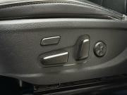 Hyundai Santa Fe IV Рестайлинг Ижевск  - изображение 76