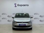 Volkswagen Polo V Ставрополь  - изображение 19