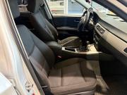 BMW 3 серии V (E90/E91/E92/E93) Екатеринбург  - изображение 31