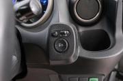 Honda Fit II Красноярск  - изображение 39