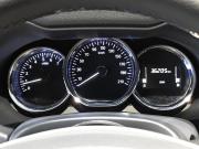Nissan Terrano III (D10) Казань  - изображение 38