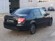 Lada (ВАЗ) Granta I Рестайлинг Набережные Челны  - изображение 31
