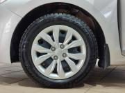 Hyundai Solaris II Нижневартовск  - изображение 28