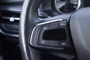 Chery Tiggo 4 Pro I Брянск  - изображение 37