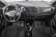Lada (ВАЗ) XRAY I Барнаул  - изображение 33