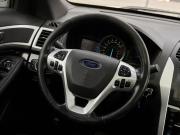 Ford Explorer V Казань  - изображение 29