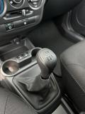 Lada (ВАЗ) Granta I Рестайлинг Альметьевск  - изображение 44