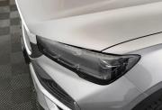 Geely Monjaro I Нижний Новгород  - изображение 49