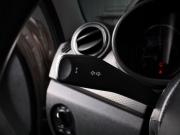 Lada (ВАЗ) Granta I Рестайлинг Минеральные Воды  - изображение 30