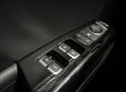 Kia Sportage IV Рестайлинг Санкт-Петербург  - изображение 60