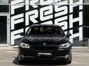 BMW 5 серии VI (F10/F11/F07) Волгоград  - изображение 23