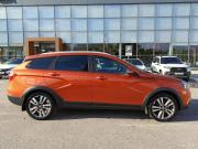 Lada (ВАЗ) Vesta I Йошкар-Ола  - изображение 27