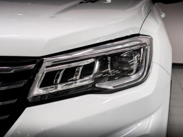 Changan CS75 I Рестайлинг с пробегом 2022 года, цена 1 715 000 рублей, 66525 км, внедорожник, Автокод Объявления