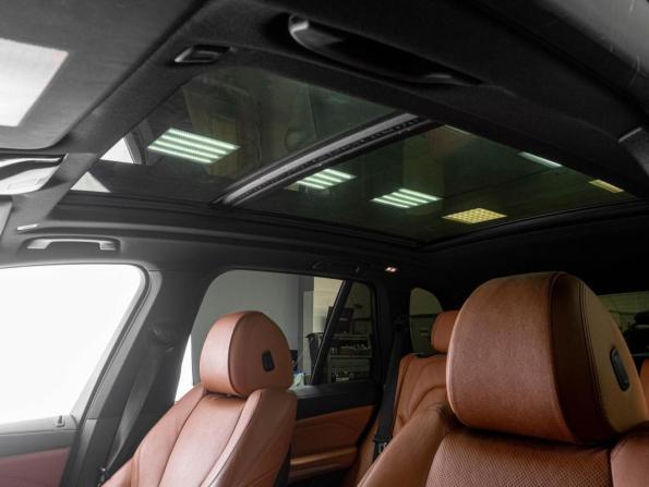 BMW X5 IV (G05/G18) с пробегом 2019 года, цена 6 049 000 рублей, 172148 км, внедорожник, Автокод Объявления