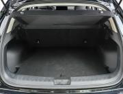 Haval Jolion I Подольск  - изображение 48