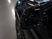 BMW X4 II (G02) Рестайлинг Москва  - изображение 57