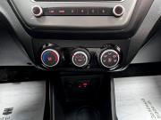 Kia Rio III Рестайлинг Тверь  - изображение 39