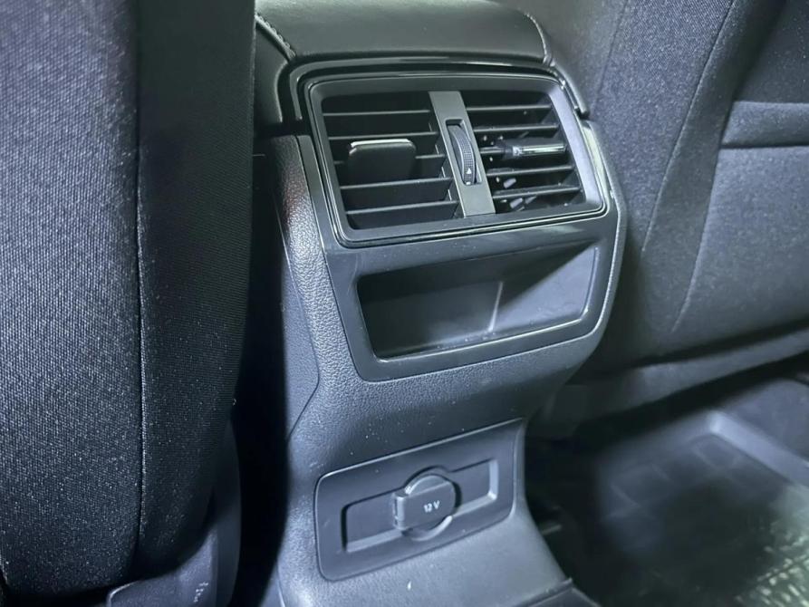 Skoda Karoq I Оренбург  - изображение 12