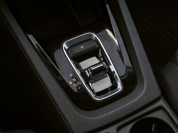 Skoda Octavia IV (A8) с пробегом 2021 года, цена 2 299 000 рублей, 73563 км, лифтбек, Автокод Объявления