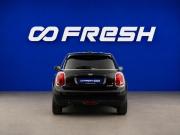Mini Hatch III (F55/F56) Рестайлинг Москва  - изображение 28