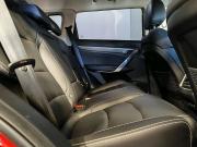 Geely Atlas Pro Москва  - изображение 20