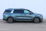 Kia Carnival IV Нижний Новгород  - изображение 35