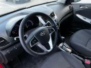 Hyundai Solaris I Волгоград  - изображение 27
