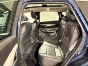 Infiniti QX50 II Москва  - изображение 35