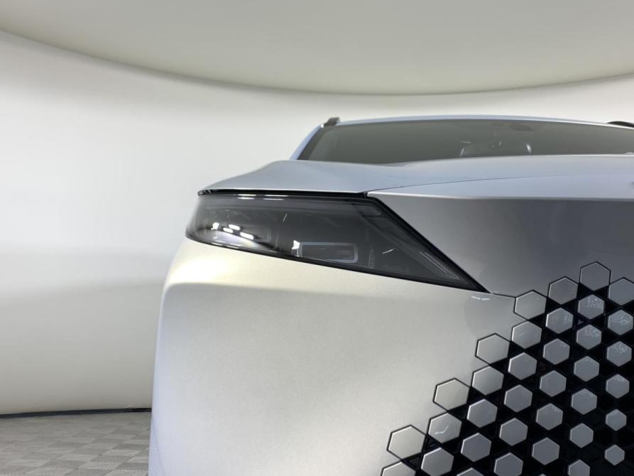 Omoda C7 Москва  - изображение 10
