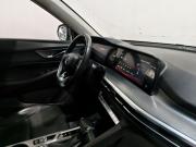Changan CS35 Plus I Рестайлинг Курск  - изображение 30
