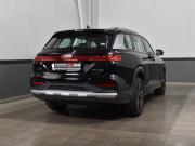Audi Q6 Кемерово  - изображение 40