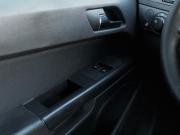 Opel Astra H Рестайлинг Архангельск  - изображение 50