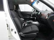 Nissan Juke I Ульяновск  - изображение 29