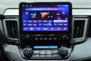 Toyota RAV4 IV (XA40) Рестайлинг Сургут  - изображение 42