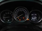 Mazda 6 III (GJ) Воронеж  - изображение 45