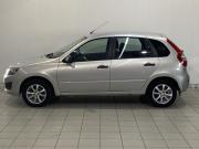 Lada (ВАЗ) Kalina II Курск  - изображение 17