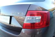 Skoda Octavia III (A7) Нижний Новгород  - изображение 45