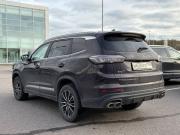 Chery Tiggo 8 Pro Max I Санкт-Петербург  - изображение 7