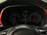 Kia Rio IV Рестайлинг Пермь  - изображение 44