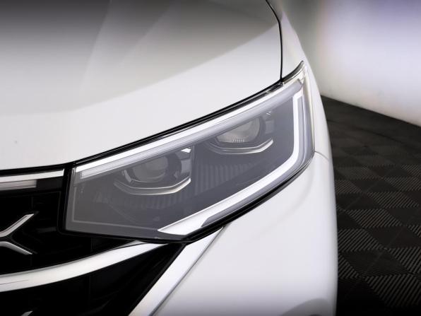 Volkswagen Tayron II (China Market) с пробегом 2023 года, цена 4 190 000 рублей, 20990 км, внедорожник, Автокод Объявления